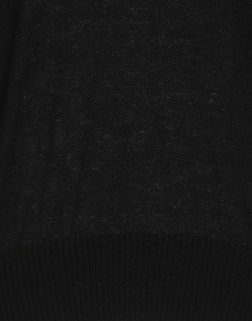 商品PATRIZIA|Sweater,价格¥800,第4张图片详细描述