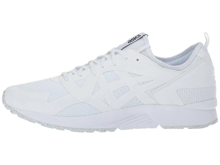 商品Onitsuka Tiger|Gel-Lyte V NS,价格¥452,第4张图片详细描述