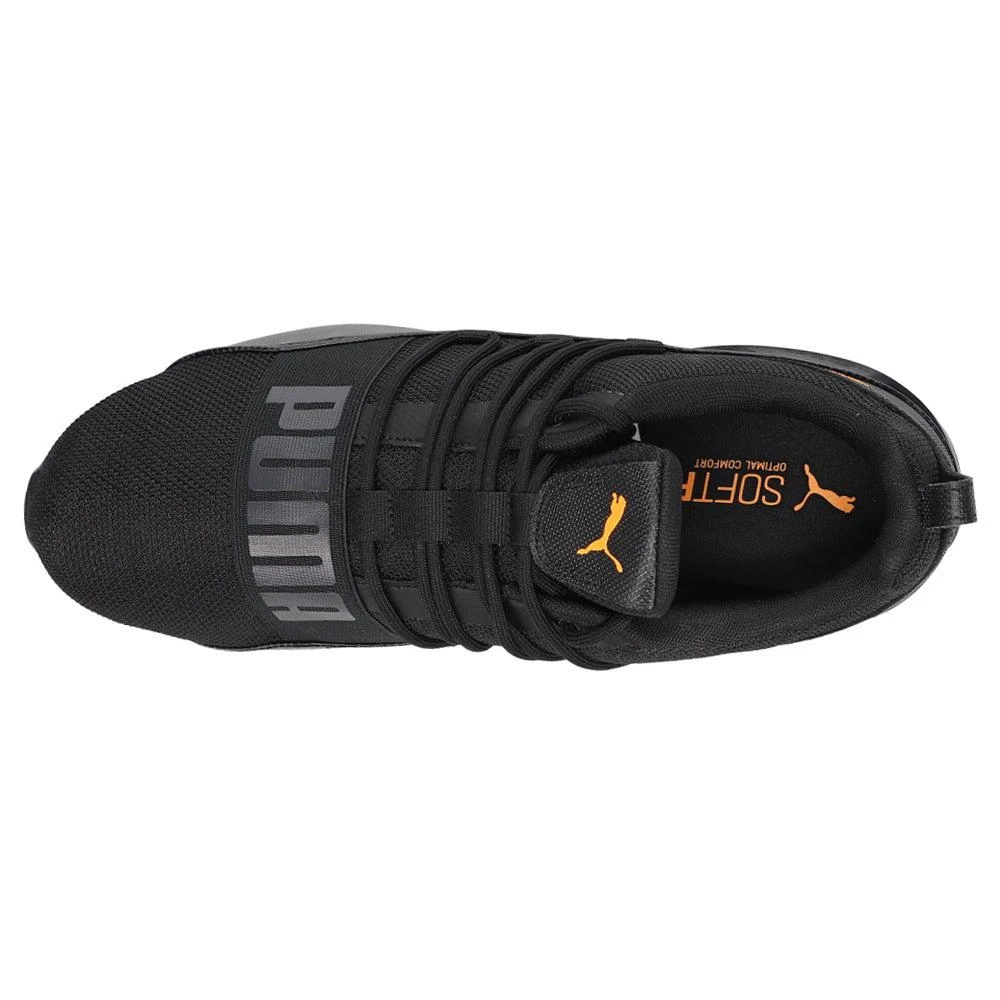 商品Puma|Cell Regulate Digi Running Shoes,价格¥488,第4张图片详细描述