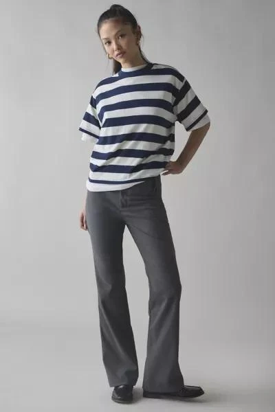 商品BDG|BDG Universal Boxy Tee,价格¥145,第3张图片详细描述