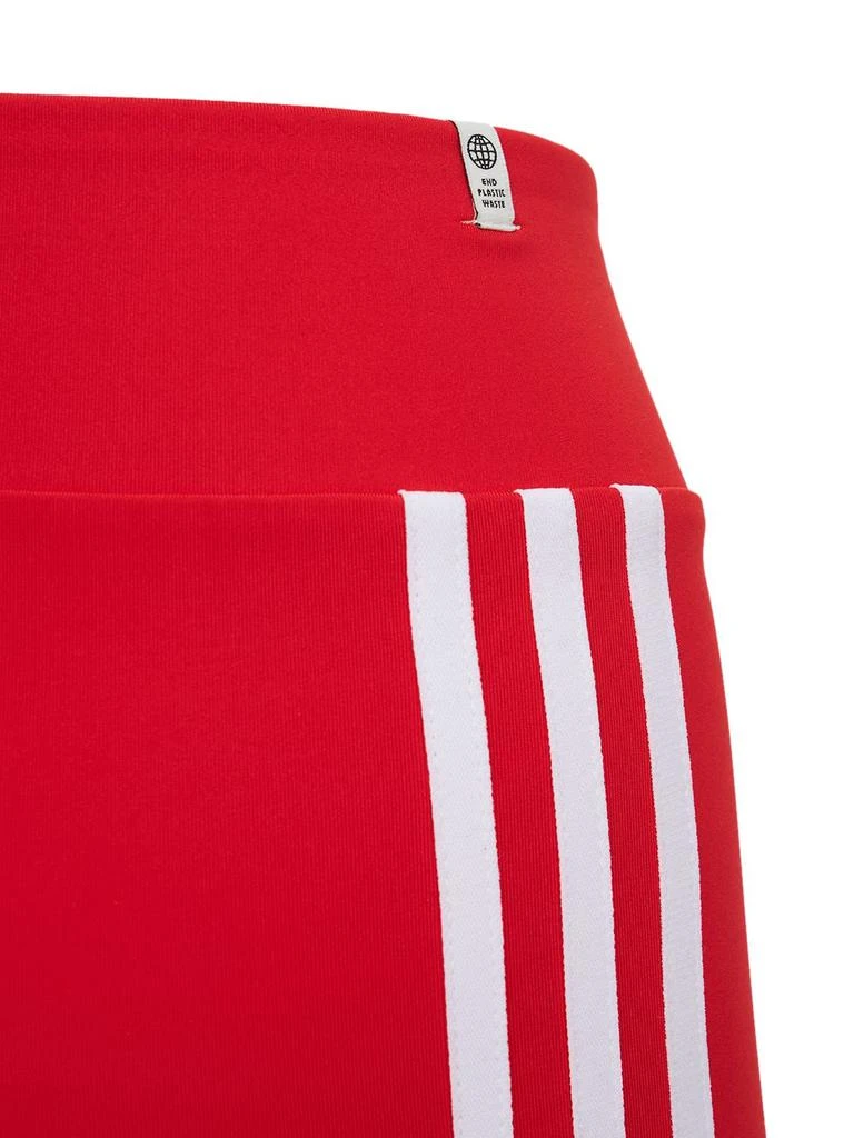 商品Adidas|Booty Short,价格¥100,第5张图片详细描述