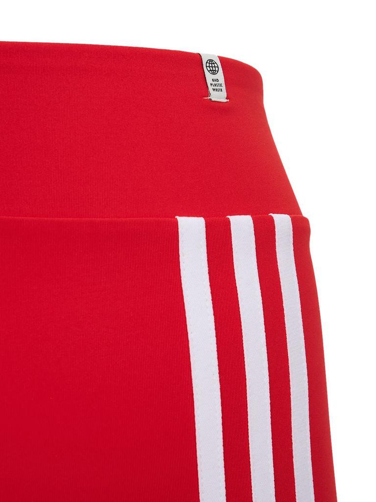 商品Adidas|Booty Short,价格¥163,第7张图片详细描述