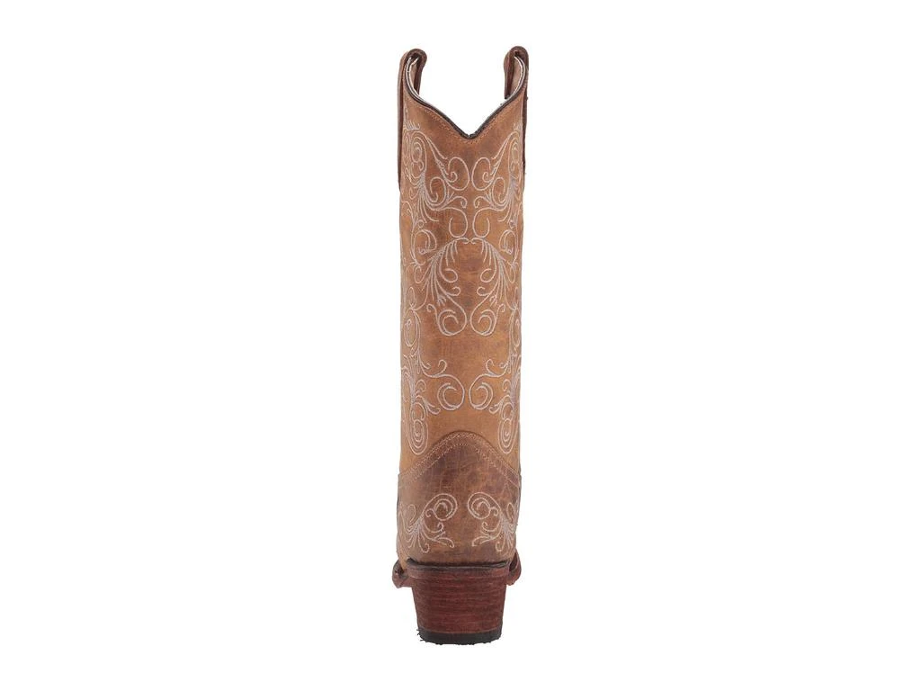 商品Corral Boots|L5418,价格¥786,第5张图片详细描述