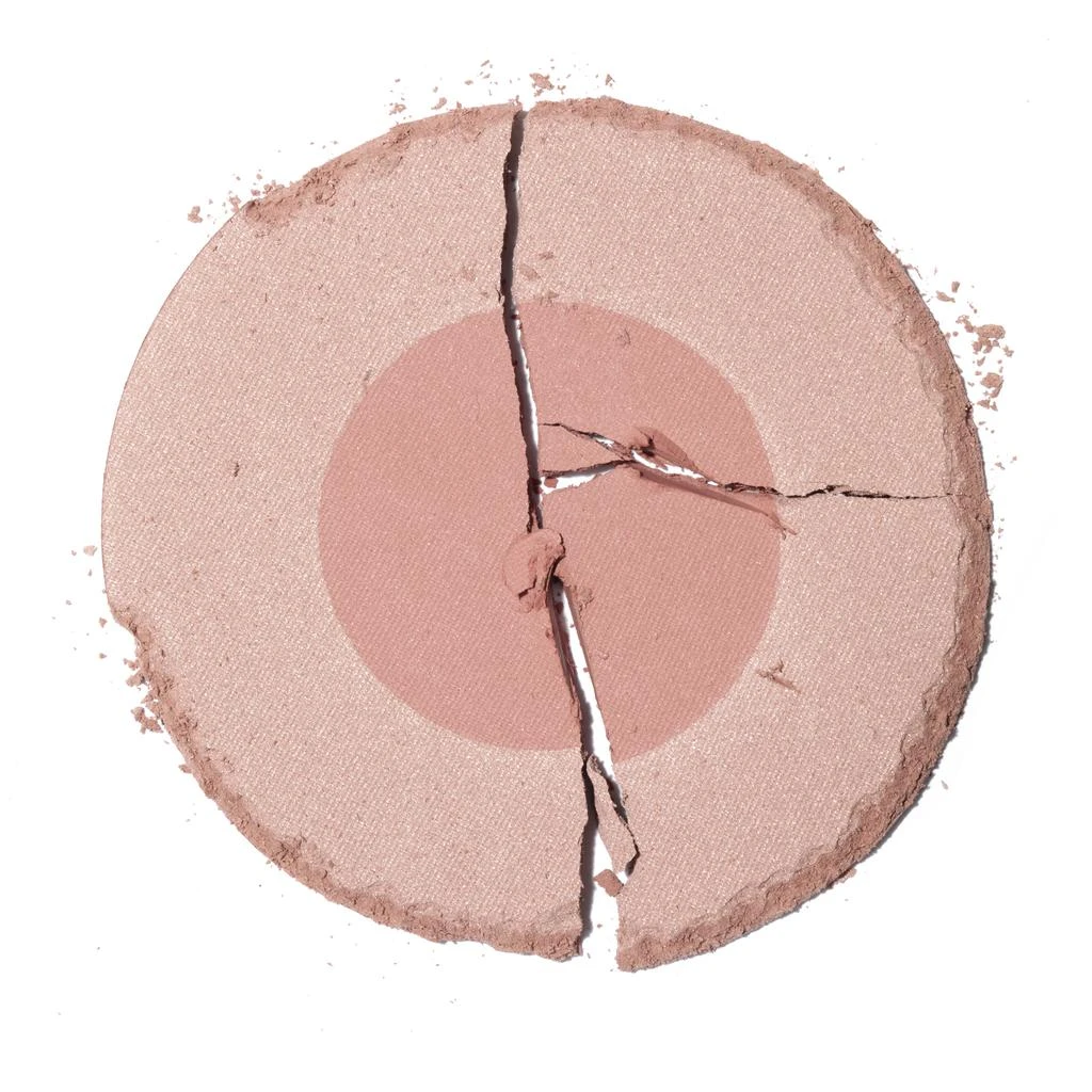 商品Charlotte Tilbury|Cheek To Chic Blush,价格¥338,第2张图片详细描述