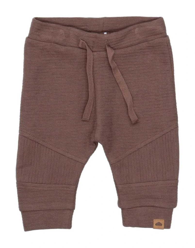 商品NAME IT®|Casual pants,价格¥73,第1张图片