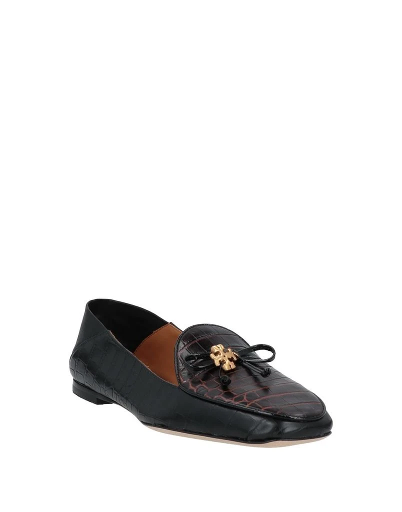 商品Tory Burch|Loafers,价格¥1993,第2张图片详细描述