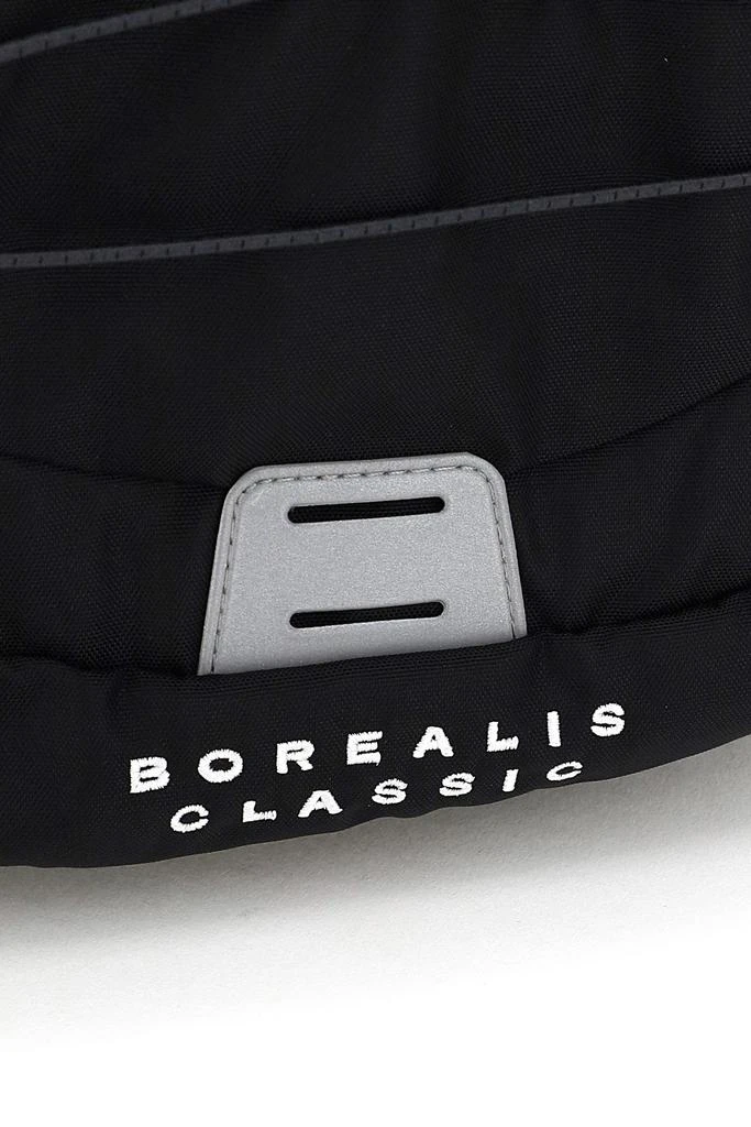 商品The North Face|Borealis Classic Backpack,价格¥847,第4张图片详细描述