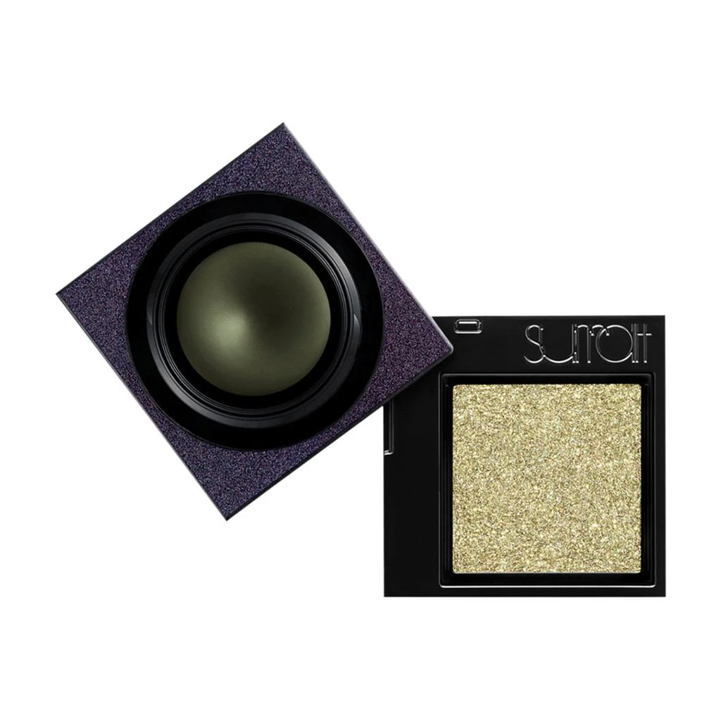 商品Surratt Beauty|Prismatique Eyes,价格¥437,第1张图片