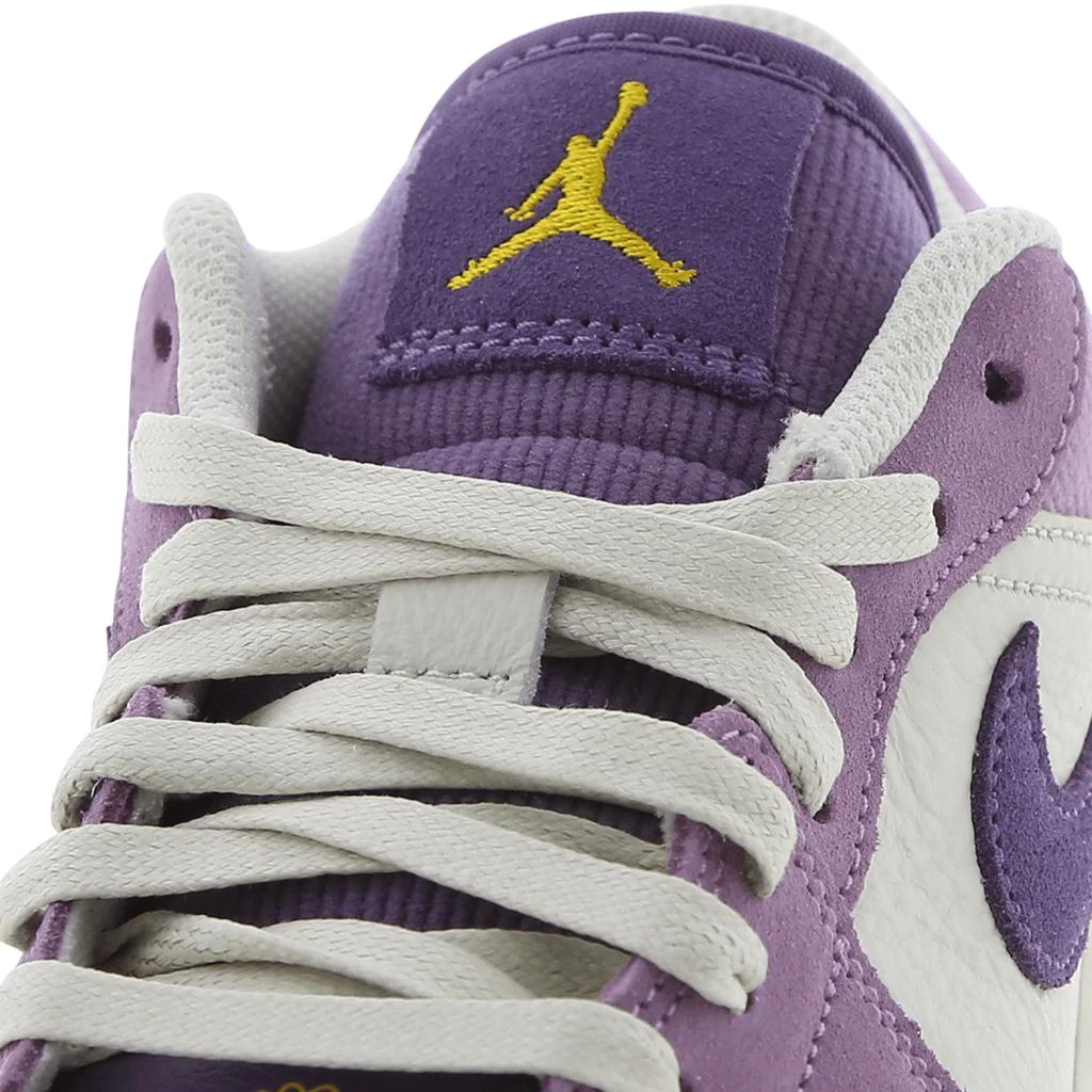 Jordan 1 Low International Womens Day - Women Shoes 商品