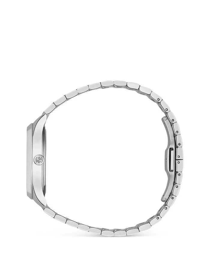 商品Gucci|G-Timeless Multibee Watch, 32mm,价格¥10508,第2张图片详细描述