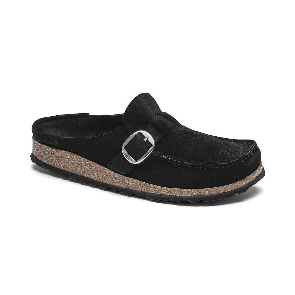 Birkenstock Women's Buckley Shoe 商品