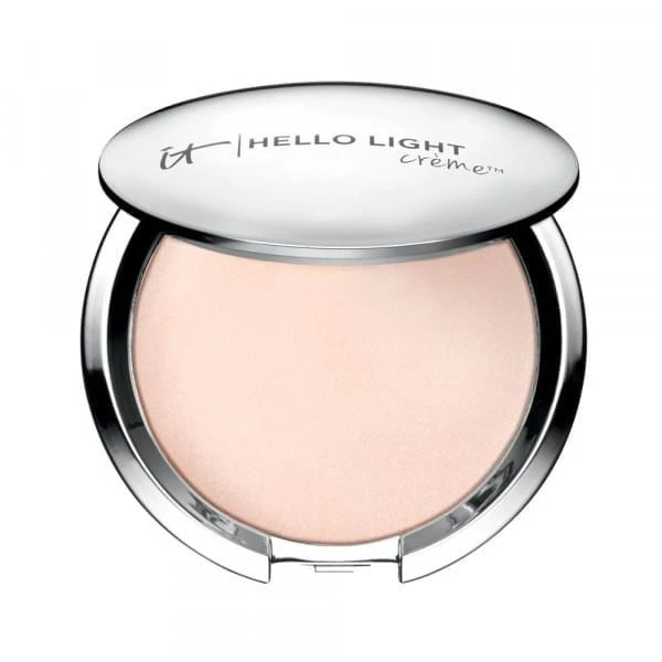 商品IT Cosmetics|抗老高光粉,价格¥178,第1张图片
