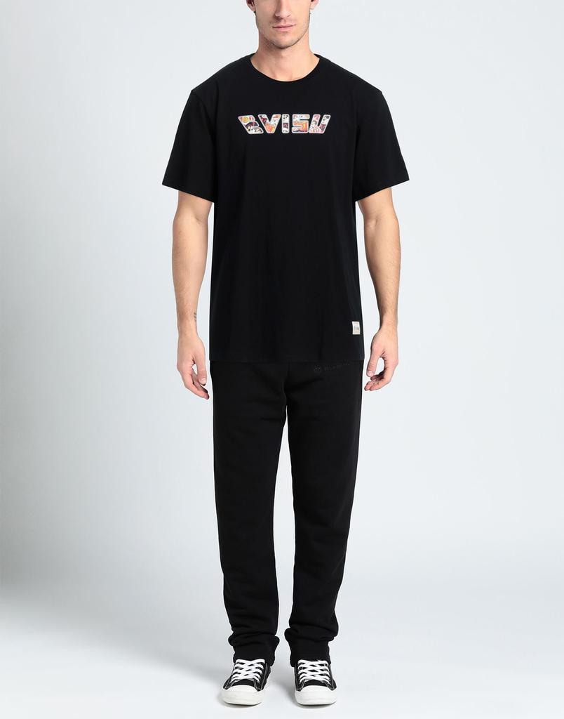 商品Evisu|T-shirt,价格¥679,第4张图片详细描述