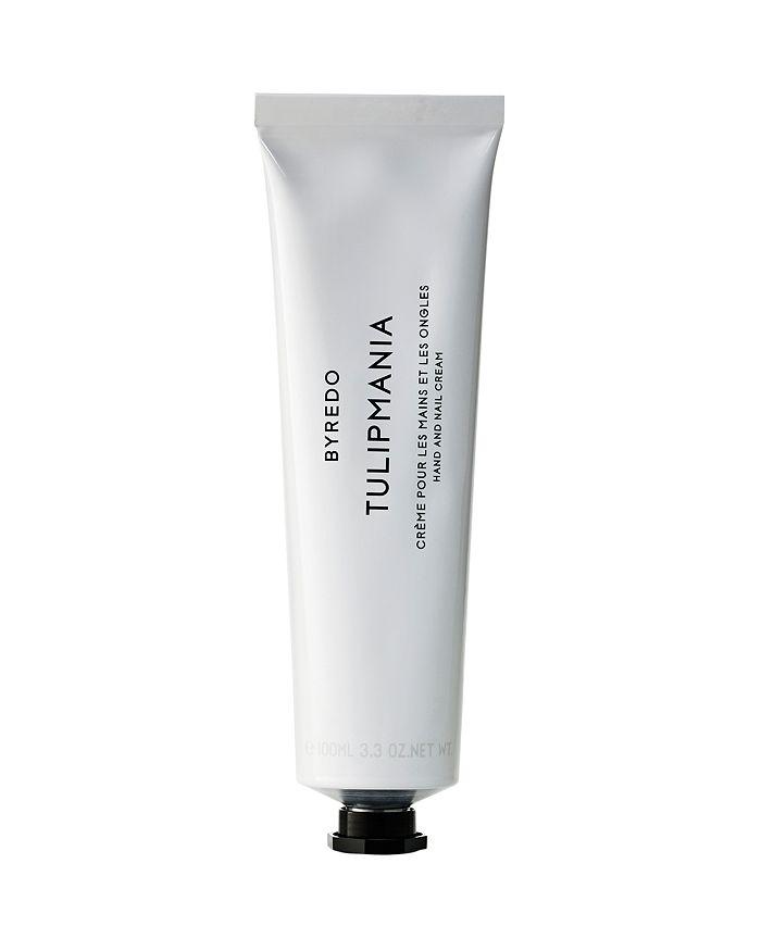 La Tulipe Hand Cream 1 oz.商品第1张图片规格展示