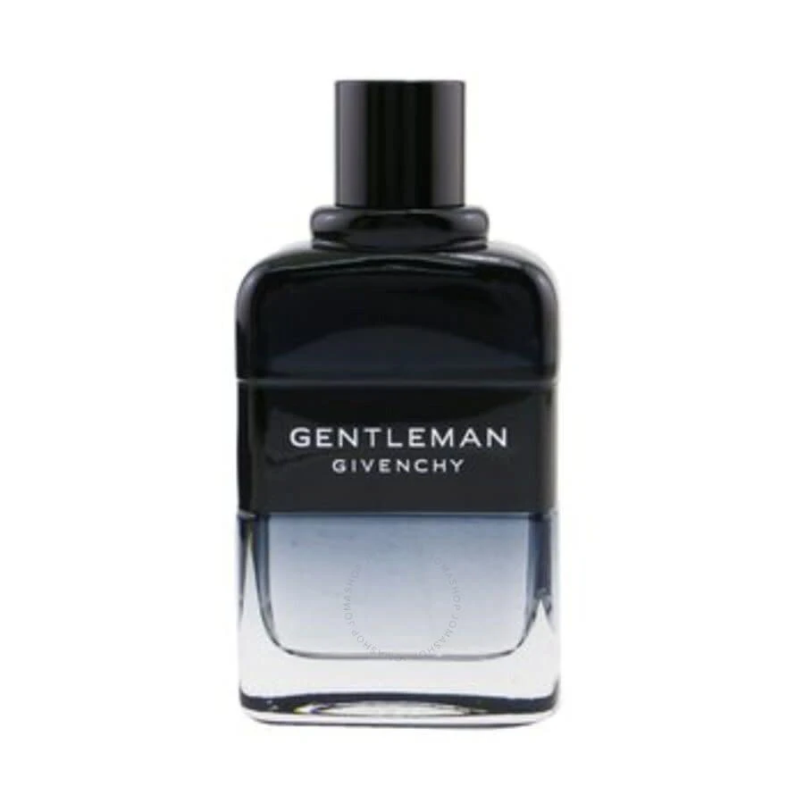 商品Givenchy|Givenchy Gentleman Intense Mens EDT,价格¥484,第1张图片