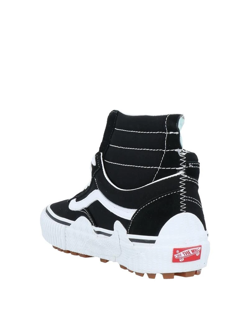 商品Vans|Sneakers,价格¥477,第3张图片详细描述
