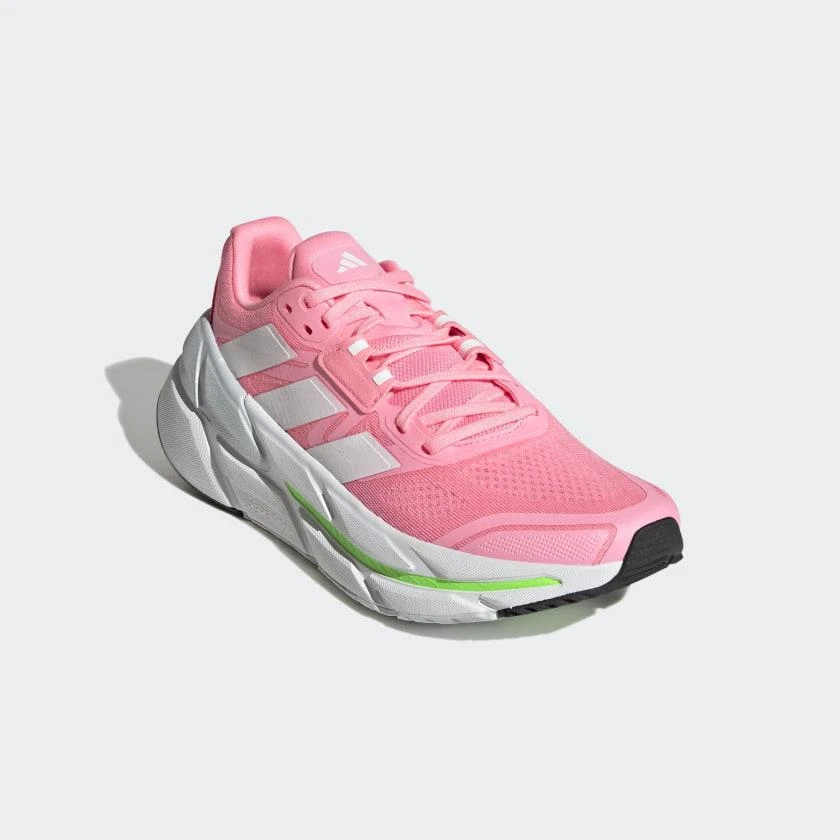 商品Adidas|Women's adidas Adistar CS Running Shoes,价格¥816,第4张图片详细描述