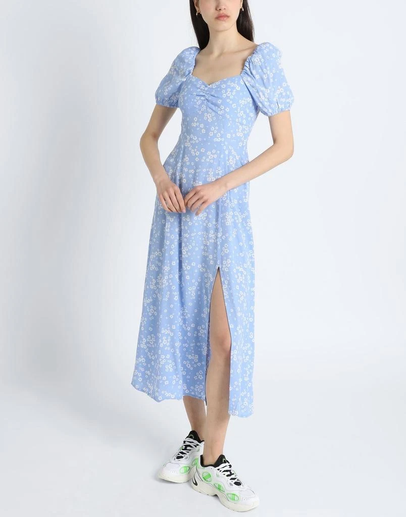 商品& Other Stories|Midi dress,价格¥705,第2张图片详细描述