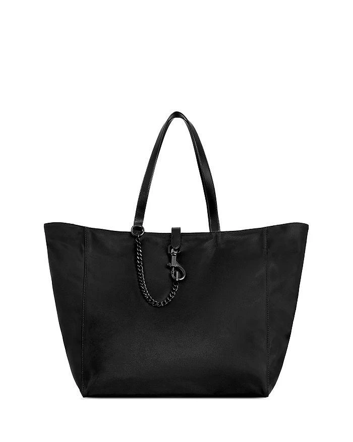 商品Rebecca Minkoff|Weekender Tote,价格¥2406,第1张图片详细描述