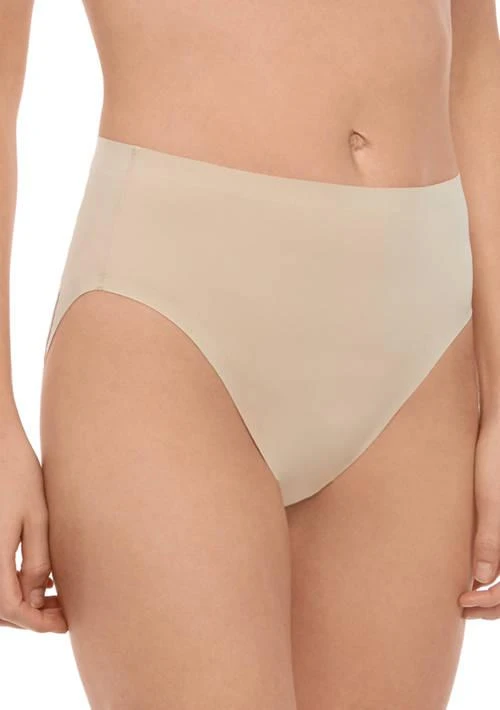 商品Bali|Easy Lite High Cut Briefs,价格¥55,第1张图片详细描述