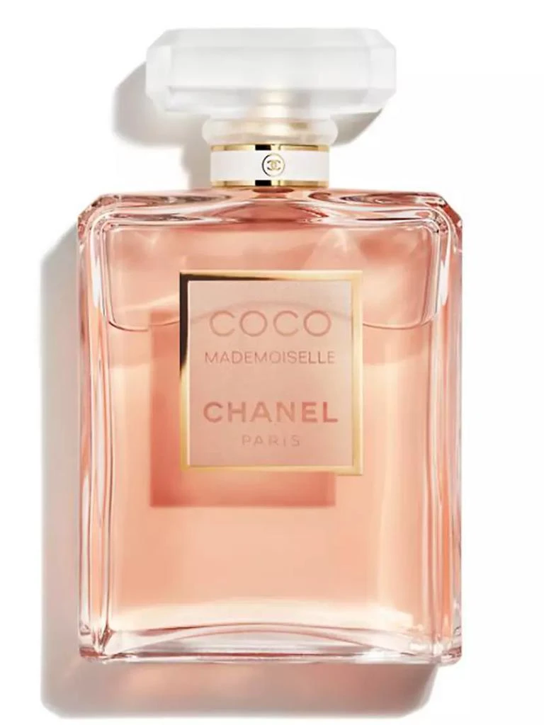 商品Chanel|Eau de Parfum Spray,价格¥997,第1张图片