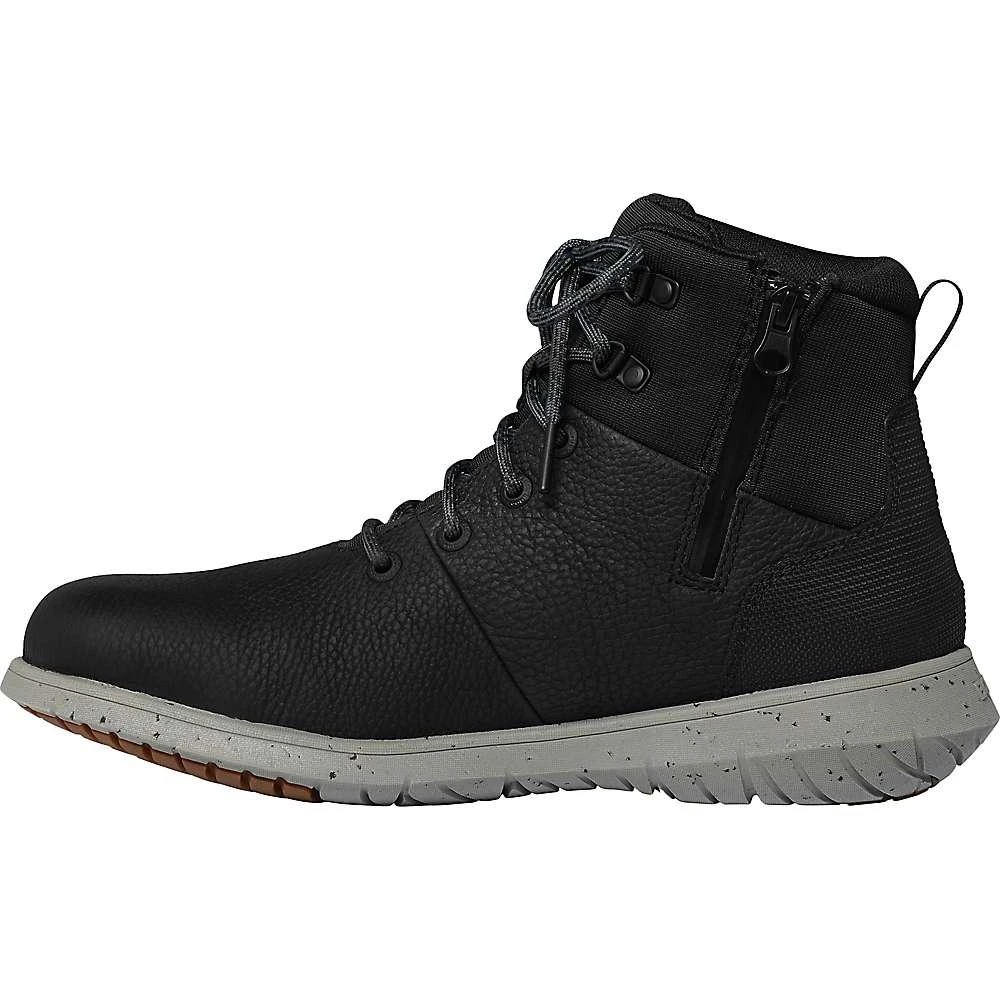 商品Bogs|Bogs Men's Spruce Hiker Boot,价格¥644,第2张图片详细描述