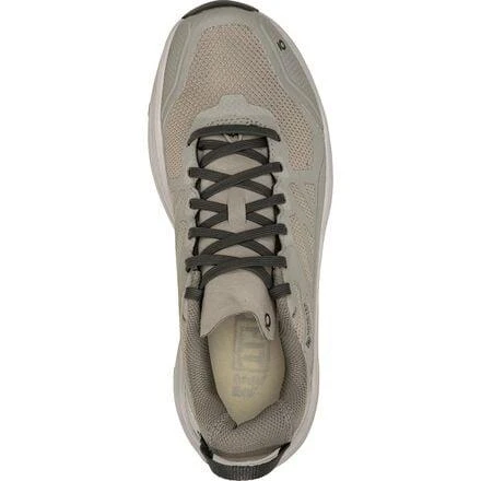 Katabatic LT GTX Low Hiking Shoe - Women's 商品