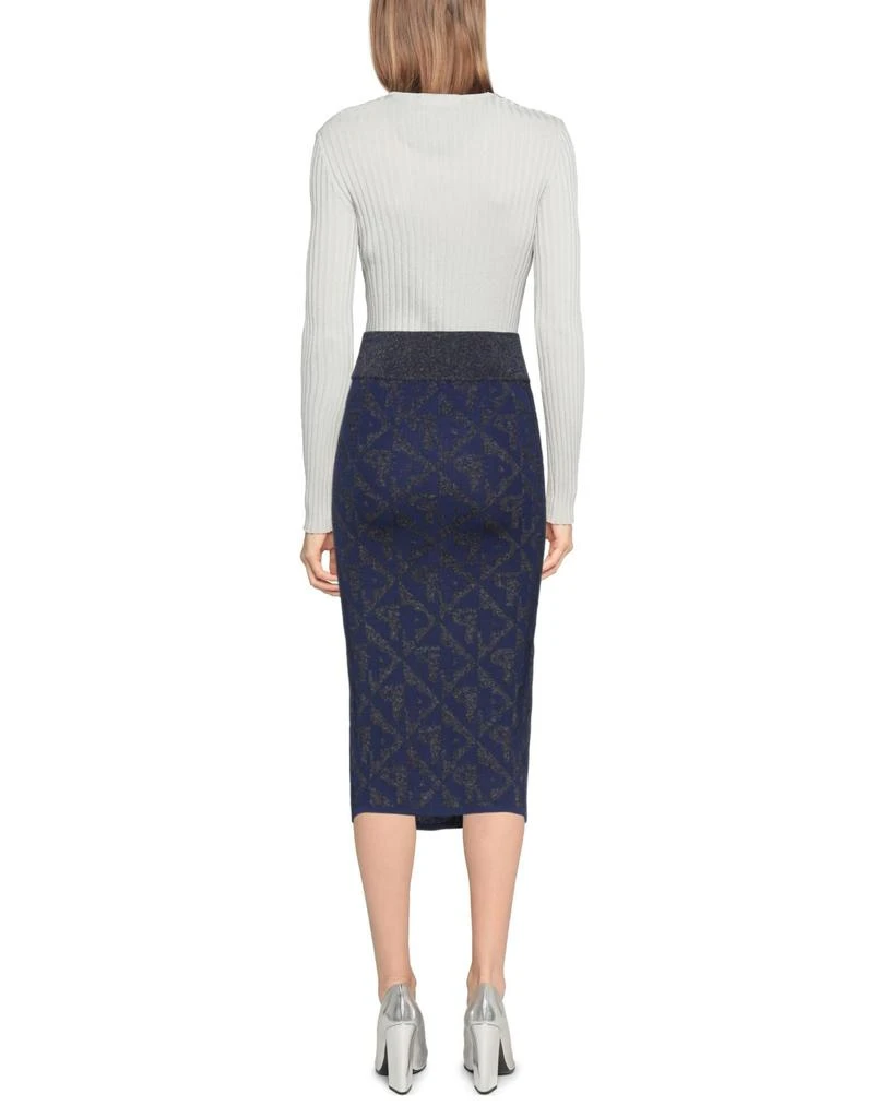 商品PINKO|Midi skirt,价格¥292,第3张图片详细描述