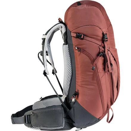 商品Deuter|Trail Pro SL 34L Backpack - Women's,价格¥1009,第5张图片详细描述