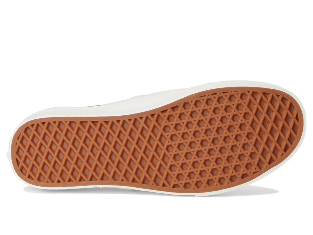 商品Vans|男女同款 Vans Authentic 休闲鞋,价格¥328,第3张图片详细描述