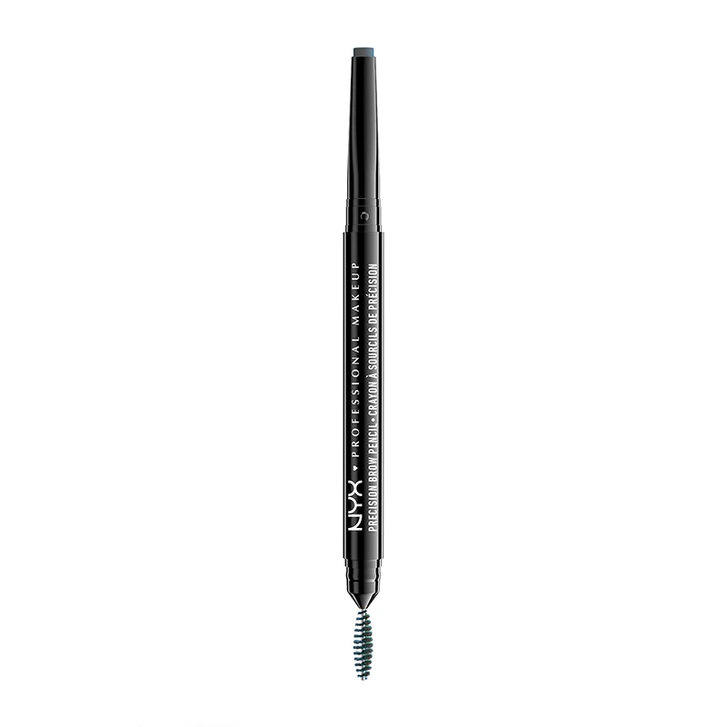 NYX Professional Makeup 精密眉笔 0.1g Charcoal 商品