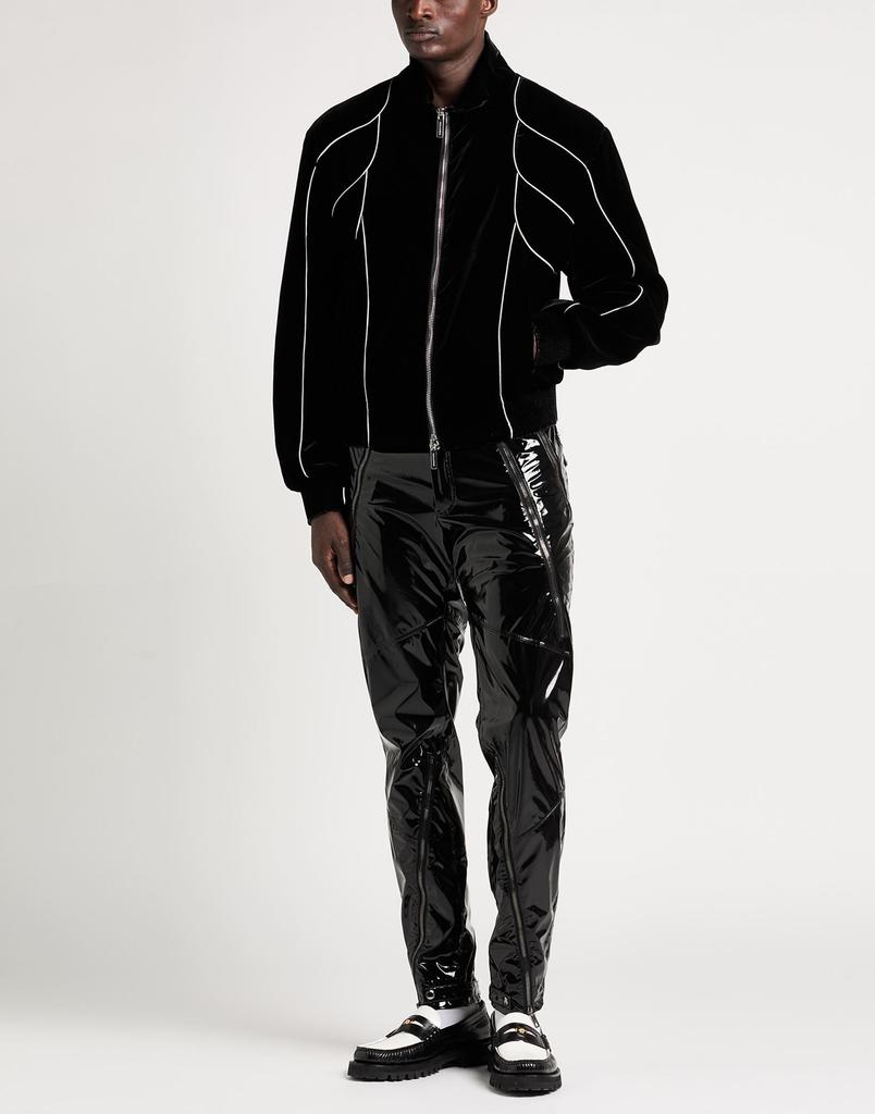 Shop DOLCE&GABBANA on Sale at BeyondStyle – Get 58% Off