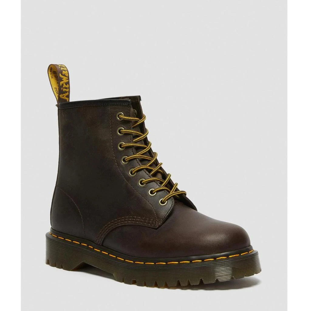 商品Dr. Martens|Dr. Martens Boots,价格¥1533,第2张图片详细描述