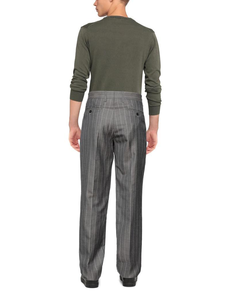 商品Giorgio Armani|Casual pants,价格¥4976,第5张图片详细描述