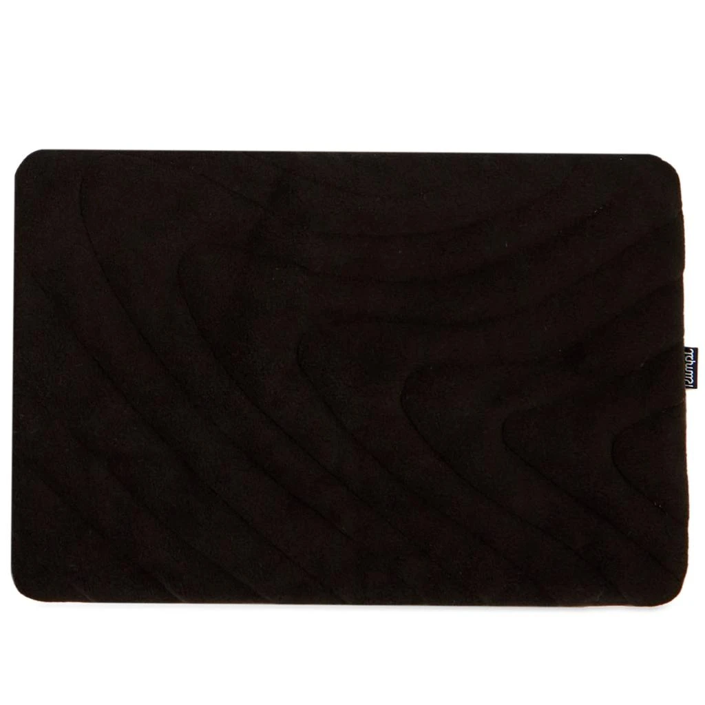 商品Rumpl|Rumpl Stuffable Pillowcase,价格¥201,第1张图片
