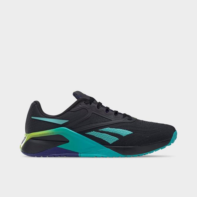 Men's Reebok Nano X2 Training Shoes商品第1张图片规格展示