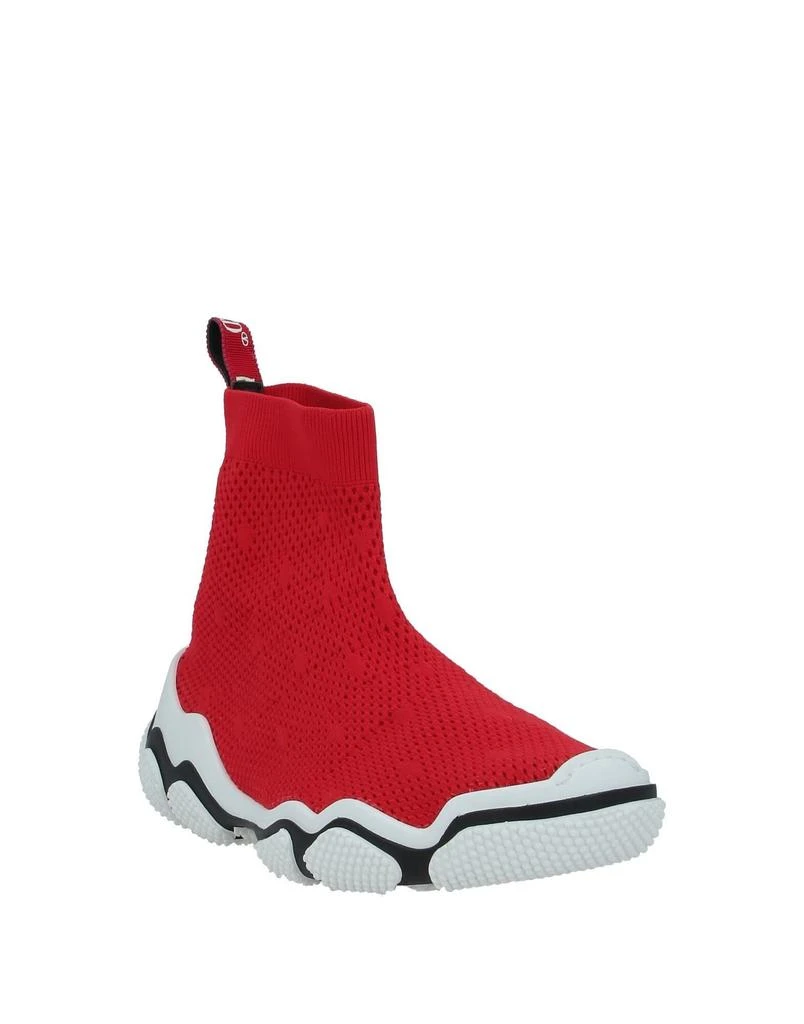 商品RED Valentino|Sneakers,价格¥1452,第2张图片详细描述