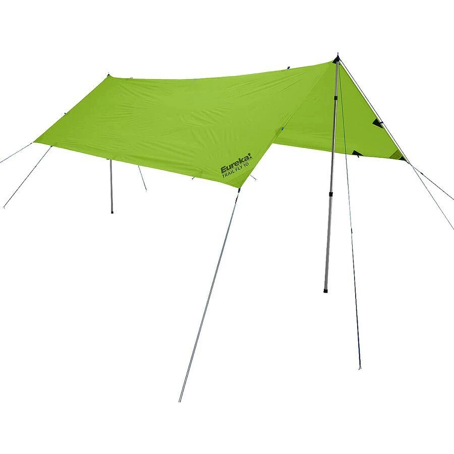 商品Eureka!|Trail 10 Fly,价格¥410,第1张图片