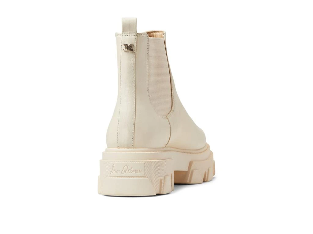 商品Sam Edelman|Daelyn Waterproof Boot,价格¥305,第5张图片详细描述