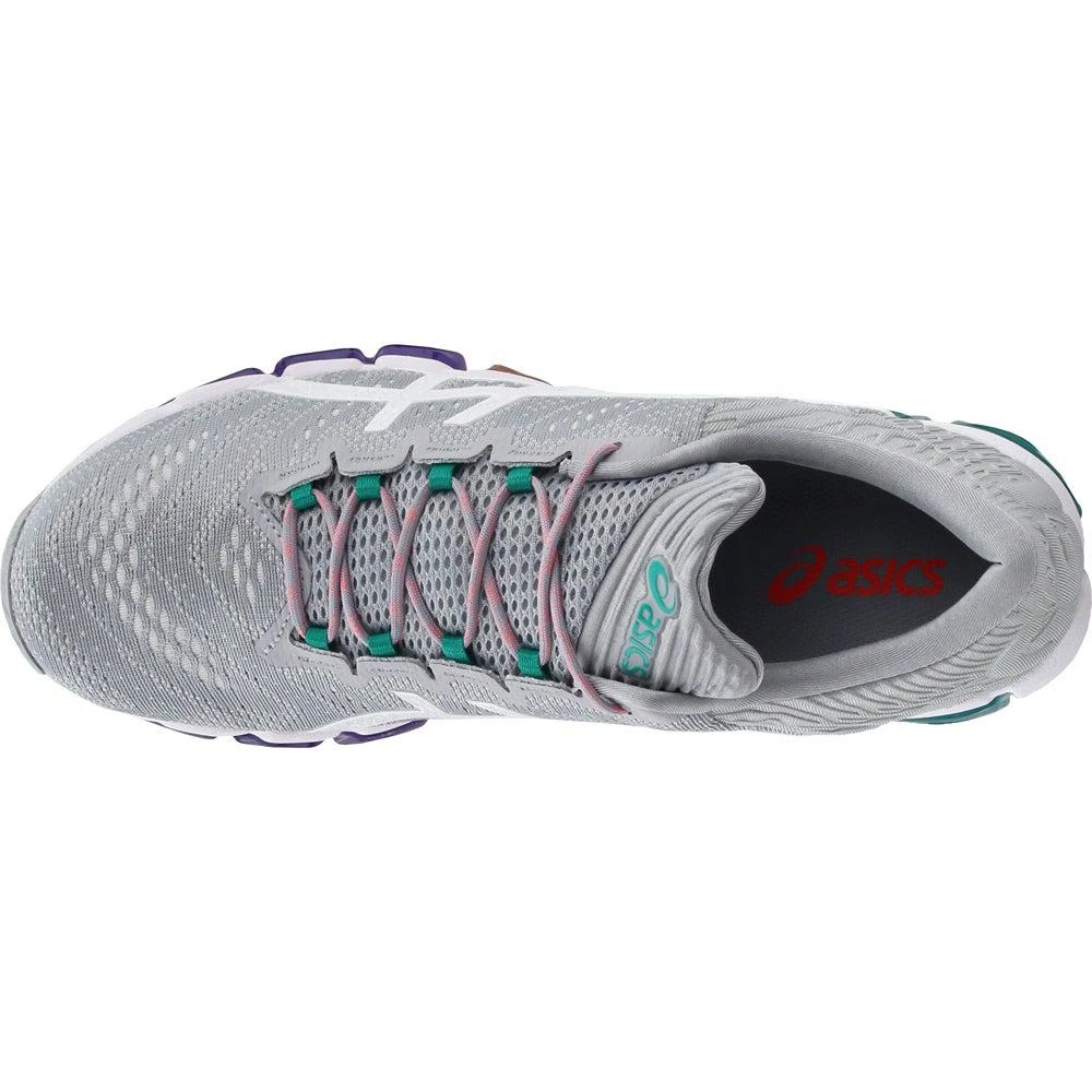 Gel-Quantum 360 5 JCQ Running Shoes 商品