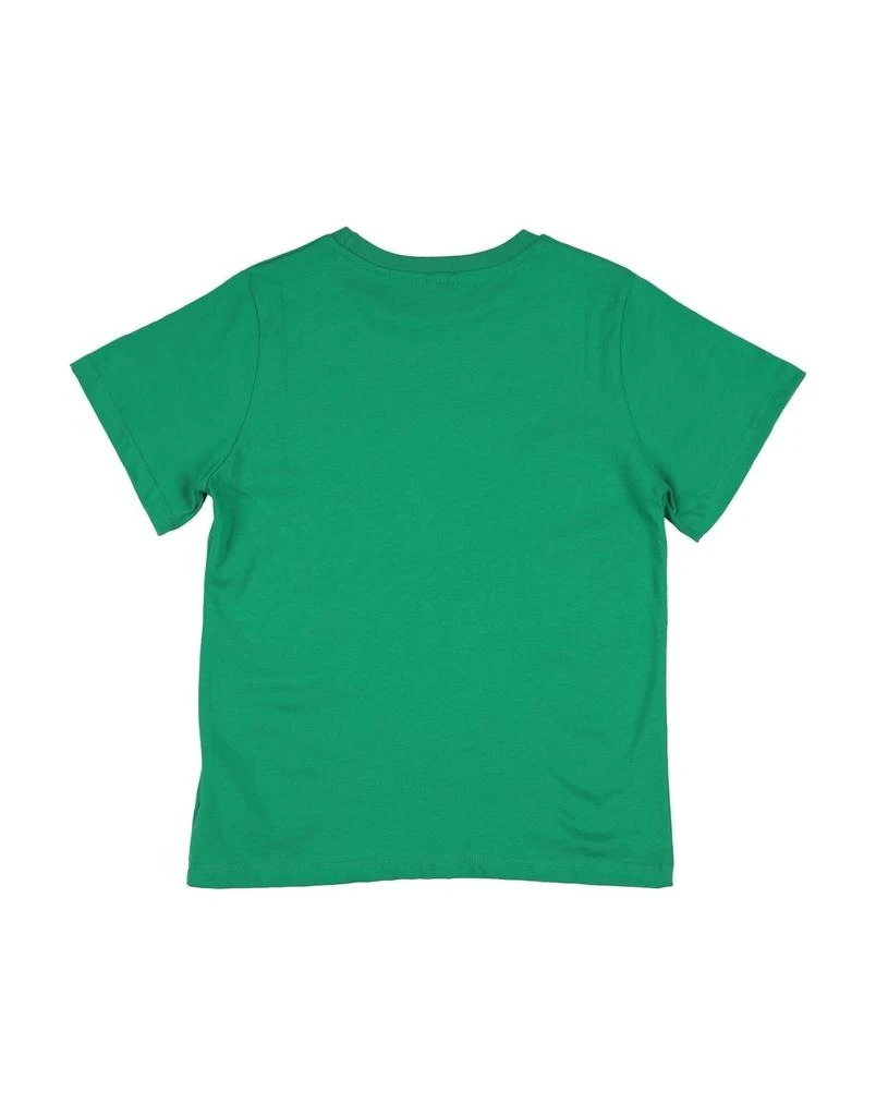 商品Stella McCartney|T-shirt,价格¥396,第2张图片详细描述