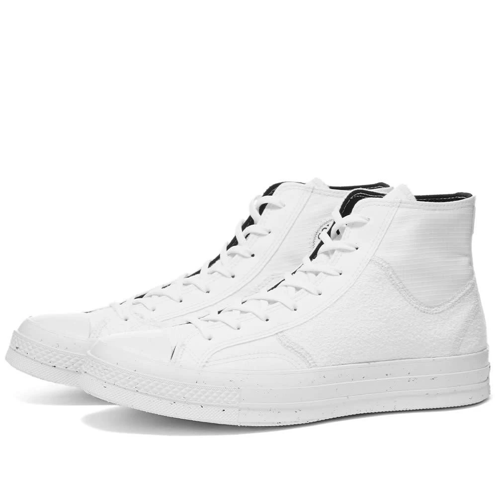 商品Converse|Converse One Star Ox,价格¥393,第1张图片