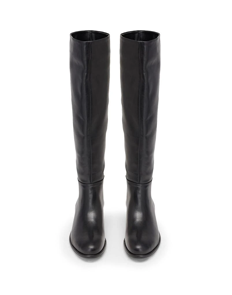 商品LEONARDO PRINCIPI|Boots,价格¥1320,第2张图片详细描述