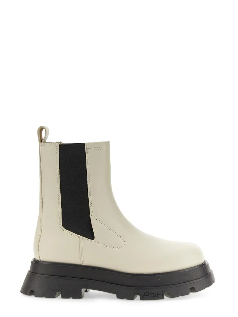 商品Ash|Elite Boot,价格¥1575,第1张图片