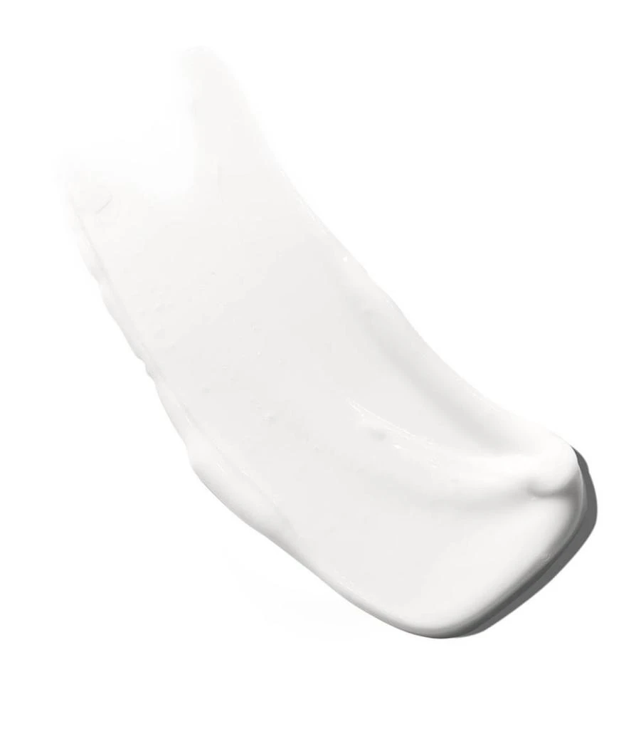 商品La Mer|The Reparative Body Lotion (160ml),价格¥1554,第2张图片详细描述