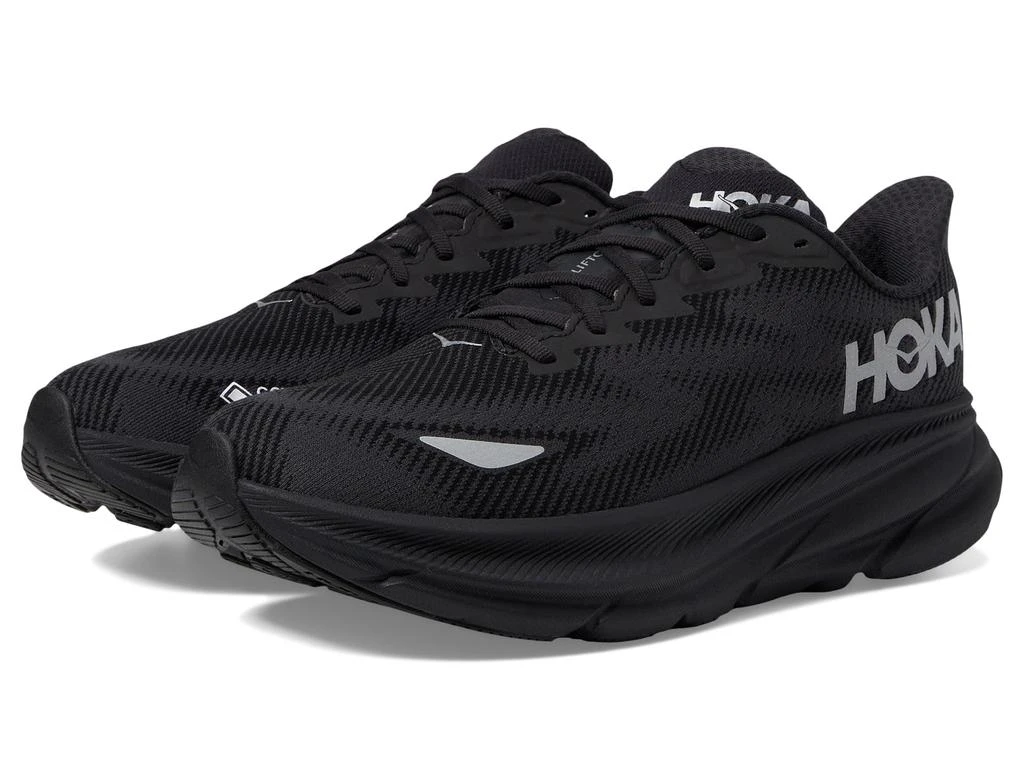 商品Hoka One One|Clifton 9 GTX®,价格¥1180,第1张图片