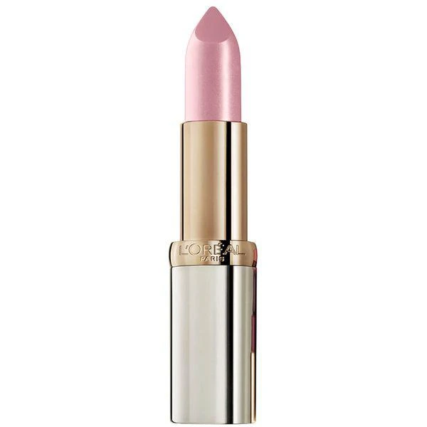 商品L'Oreal Paris|L'Oréal Paris Color Riche Natural Lipstick 5ml (Various Shades),价格¥102,第1张图片