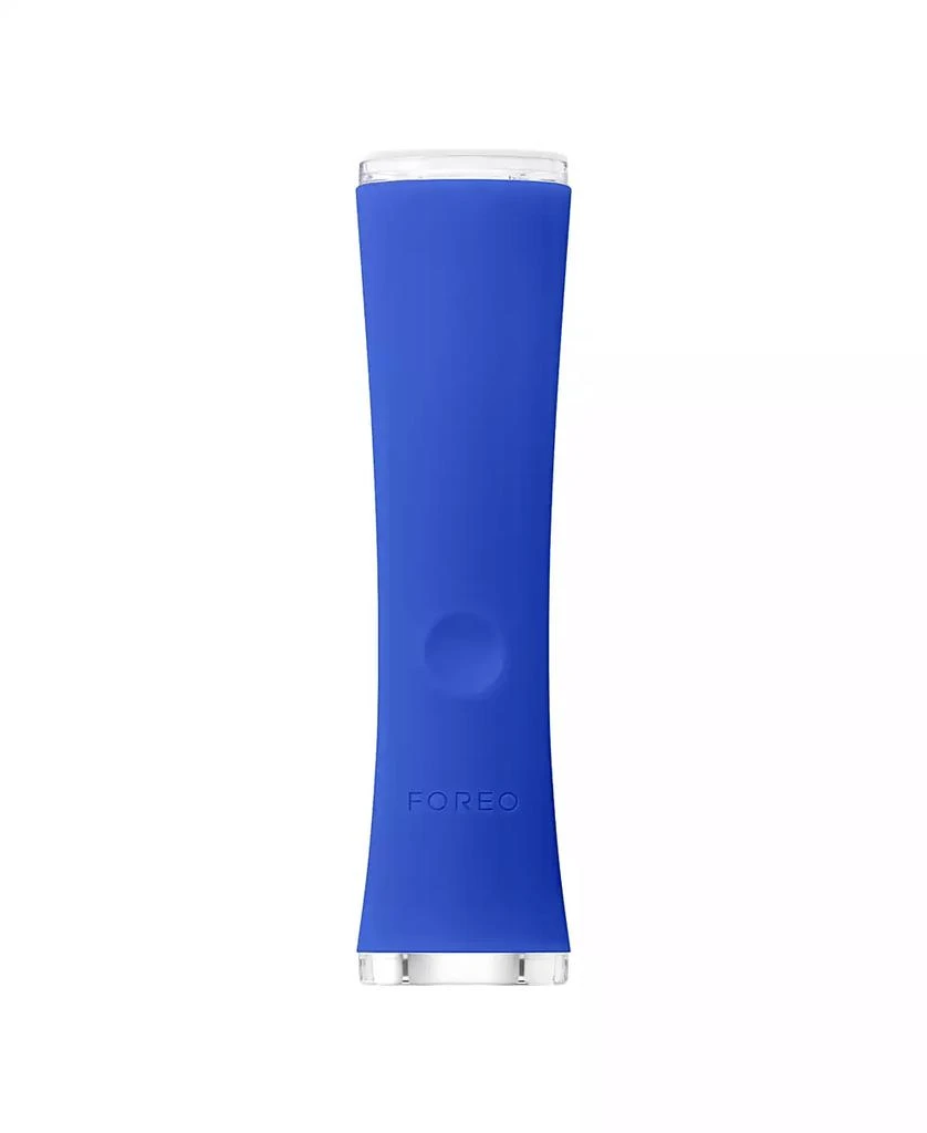 商品Foreo|ESPADA 2 Blue LED Light 30-seconds Acne Treatment,价格¥1304,第1张图片