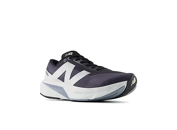 New Balance FuelCell Rebel v4 26cm 中古 New Balance FuelCell Rebel v4 - Sneakers - Free Shipping
