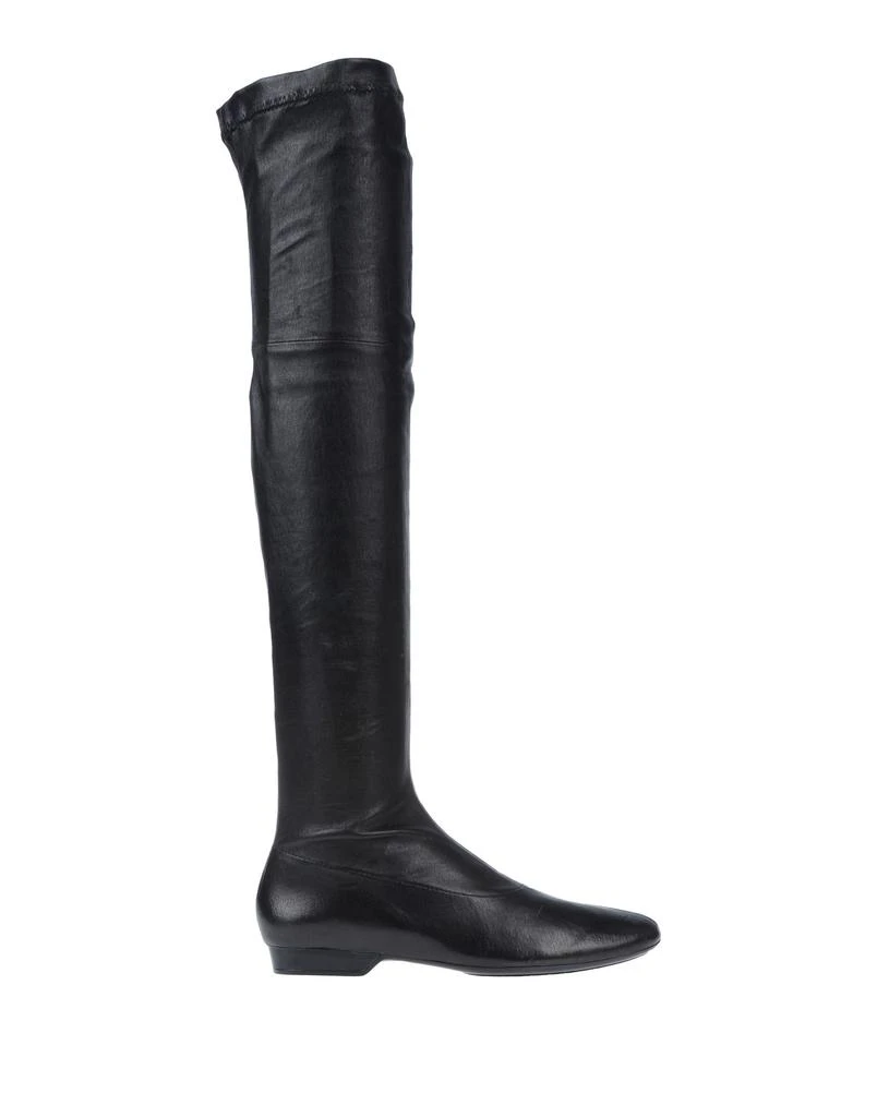 商品ROBERT CLERGERIE|Boots,价格¥3753,第1张图片